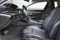 Peugeot 508 1.5 BlueHDi 130 SW Allure Pack Pickerl NEU Grau - thumbnail 11