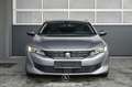 Peugeot 508 1.5 BlueHDi 130 SW Allure Pack Pickerl NEU Grau - thumbnail 3