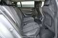 Peugeot 508 1.5 BlueHDi 130 SW Allure Pack Pickerl NEU Grau - thumbnail 23