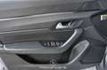 Peugeot 508 1.5 BlueHDi 130 SW Allure Pack Pickerl NEU Grau - thumbnail 19