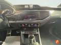 Audi Q3 35 TDI Black line S tronic 110kW Blanc - thumbnail 14