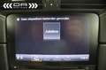 Porsche 911 CARRERA 4 GTS - NAVI - LEDER - 35.640km!! Noir - thumbnail 25