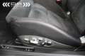 Porsche 911 CARRERA 4 GTS - NAVI - LEDER - 35.640km!! Noir - thumbnail 43