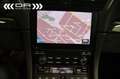 Porsche 911 CARRERA 4 GTS - NAVI - LEDER - 35.640km!! Noir - thumbnail 20