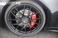 Porsche 911 CARRERA 4 GTS - NAVI - LEDER - 35.640km!! Noir - thumbnail 50