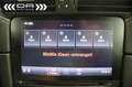 Porsche 911 CARRERA 4 GTS - NAVI - LEDER - 35.640km!! Noir - thumbnail 24