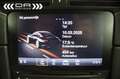 Porsche 911 CARRERA 4 GTS - NAVI - LEDER - 35.640km!! Noir - thumbnail 30
