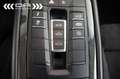 Porsche 911 CARRERA 4 GTS - NAVI - LEDER - 35.640km!! Noir - thumbnail 12