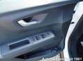 Ford Tourneo Courier Titanium Winterpaket Kamera Blanc - thumbnail 10