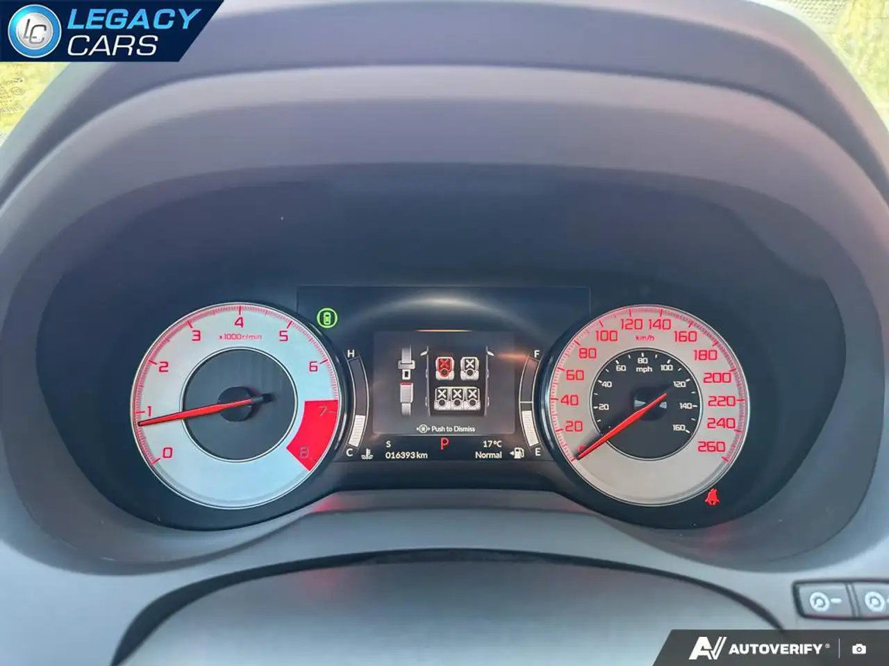 Acura RDX снимка Acura RDX