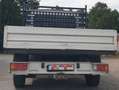 Opel Movano Pr L2 2,8t Weiß - thumbnail 4