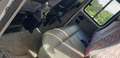Opel Movano Pr L2 2,8t Weiß - thumbnail 9