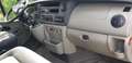 Opel Movano Pr L2 2,8t Weiß - thumbnail 7