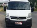 Opel Movano Pr L2 2,8t Weiß - thumbnail 1