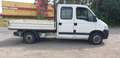 Opel Movano Pr L2 2,8t Weiß - thumbnail 3