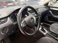 Skoda Octavia COMBI ELEGANCE 4X4 DSG+NAV+XENON+STANDHE Blanc - thumbnail 7
