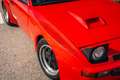 Porsche Carrera GT 924 Coupé nr. 251 van de 406 Rojo - thumbnail 11