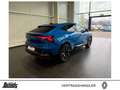 Renault Rafale E-TECH Full Hybrid 200 Esprit Alpine WKR LED KLIMA Bleu - thumbnail 6
