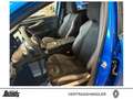 Renault Rafale E-TECH Full Hybrid 200 Esprit Alpine WKR LED KLIMA Bleu - thumbnail 13