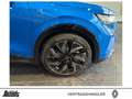 Renault Rafale E-TECH Full Hybrid 200 Esprit Alpine WKR LED KLIMA Bleu - thumbnail 10