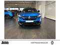 Renault Rafale E-TECH Full Hybrid 200 Esprit Alpine WKR LED KLIMA Bleu - thumbnail 9
