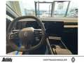 Renault Rafale E-TECH Full Hybrid 200 Esprit Alpine WKR LED KLIMA Bleu - thumbnail 15