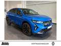Renault Rafale E-TECH Full Hybrid 200 Esprit Alpine WKR LED KLIMA Bleu - thumbnail 8