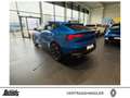 Renault Rafale E-TECH Full Hybrid 200 Esprit Alpine WKR LED KLIMA Bleu - thumbnail 3