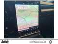 Renault Rafale E-TECH Full Hybrid 200 Esprit Alpine WKR LED KLIMA Bleu - thumbnail 18