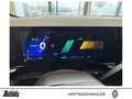 Renault Rafale E-TECH Full Hybrid 200 Esprit Alpine WKR LED KLIMA Bleu - thumbnail 17