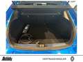 Renault Rafale E-TECH Full Hybrid 200 Esprit Alpine WKR LED KLIMA Bleu - thumbnail 4