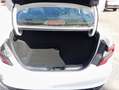 Fiat Tipo Sedán Diésel 1.6 96kW (130CV) manual 6v - Blanco - thumbnail 6