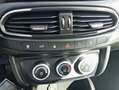 Fiat Tipo Sedán Diésel 1.6 96kW (130CV) manual 6v - Blanco - thumbnail 16