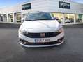 Fiat Tipo Sedán Diésel 1.6 96kW (130CV) manual 6v - Blanco - thumbnail 2