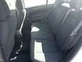 Fiat Tipo Sedán Diésel 1.6 96kW (130CV) manual 6v - Blanco - thumbnail 10