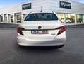 Fiat Tipo Sedán Diésel 1.6 96kW (130CV) manual 6v - Blanco - thumbnail 5