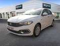 Fiat Tipo Sedán Diésel 1.6 96kW (130CV) manual 6v - Blanco - thumbnail 1