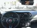 Fiat Tipo Sedán Diésel 1.6 96kW (130CV) manual 6v - Blanco - thumbnail 8