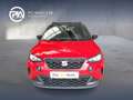 SEAT Arona FR Austria 1.0 TSI Rot - thumbnail 33