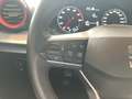 SEAT Arona FR Austria 1.0 TSI Rot - thumbnail 14