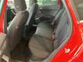 SEAT Arona FR Austria 1.0 TSI Rot - thumbnail 37