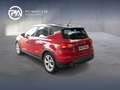 SEAT Arona FR Austria 1.0 TSI Rot - thumbnail 3
