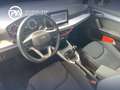 SEAT Arona FR Austria 1.0 TSI Rot - thumbnail 9