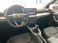 SEAT Arona FR Austria 1.0 TSI Rot - thumbnail 38