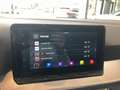 SEAT Arona FR Austria 1.0 TSI Rot - thumbnail 45