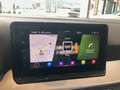 SEAT Arona FR Austria 1.0 TSI Rot - thumbnail 17