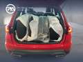 SEAT Arona FR Austria 1.0 TSI Rot - thumbnail 36