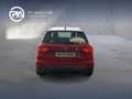 SEAT Arona FR Austria 1.0 TSI Rot - thumbnail 4