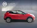 SEAT Arona FR Austria 1.0 TSI Rot - thumbnail 6