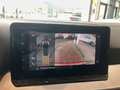 SEAT Arona FR Austria 1.0 TSI Rot - thumbnail 30
